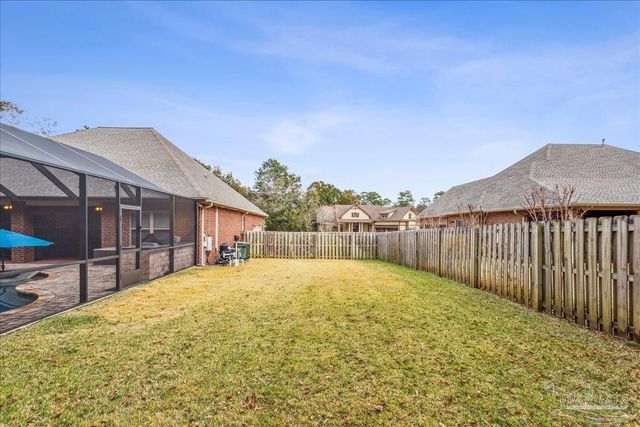 8414 Foxtail Loop, Pensacola, FL 32526