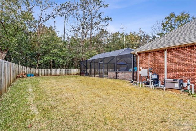 8414 Foxtail Loop, Pensacola, FL 32526