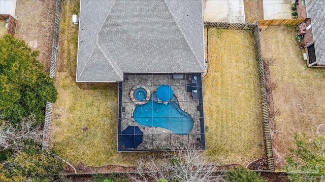 8414 Foxtail Loop, Pensacola, FL 32526