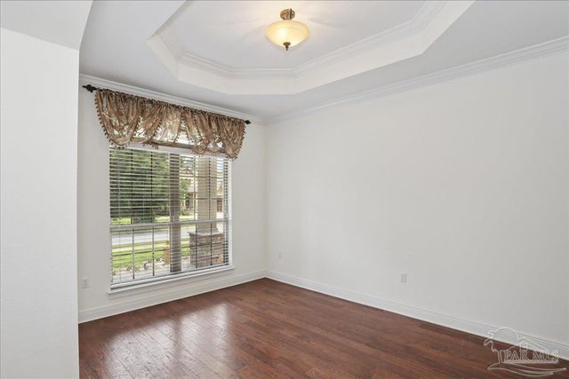 8414 Foxtail Loop, Pensacola, FL 32526