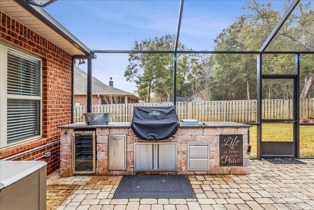 8414 Foxtail Loop, Pensacola, FL 32526