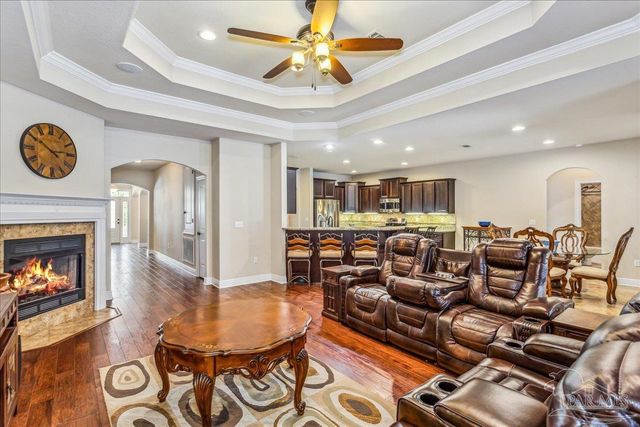 8414 Foxtail Loop, Pensacola, FL 32526