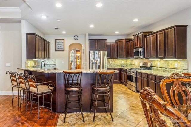 8414 Foxtail Loop, Pensacola, FL 32526