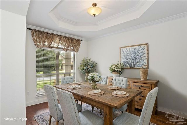 8414 Foxtail Loop, Pensacola, FL 32526