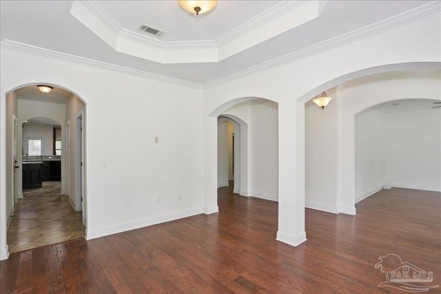 8414 Foxtail Loop, Pensacola, FL 32526