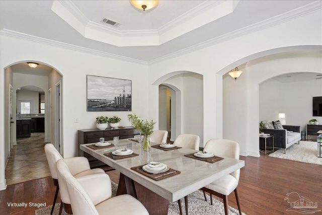 8414 Foxtail Loop, Pensacola, FL 32526