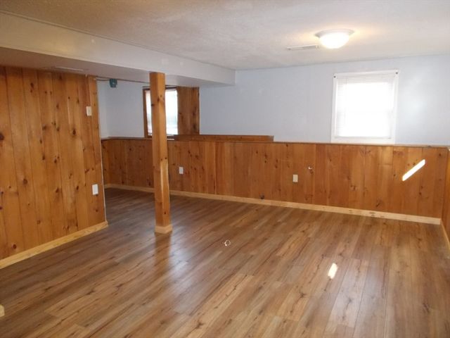 146 South Meadow Road, Carver, MA 02330