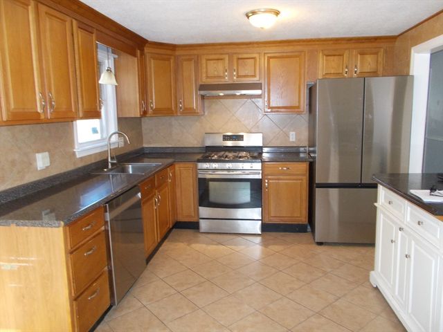 146 South Meadow Road, Carver, MA 02330