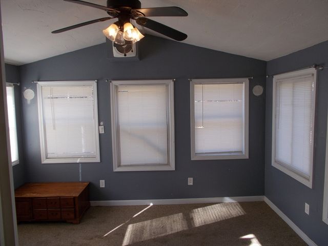 146 South Meadow Road, Carver, MA 02330