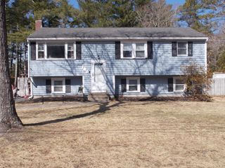 146 South Meadow Road, Carver, MA 02330
