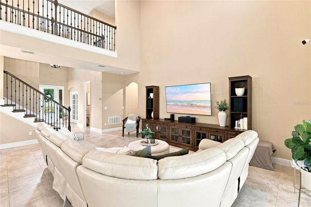 1177 FIELDSTONE CIRCLE, Oviedo, FL 32765