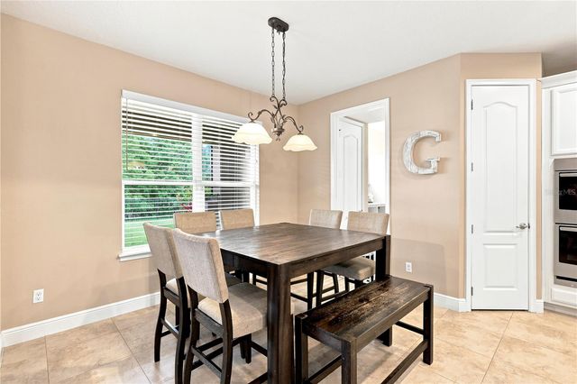 1177 FIELDSTONE CIRCLE, Oviedo, FL 32765