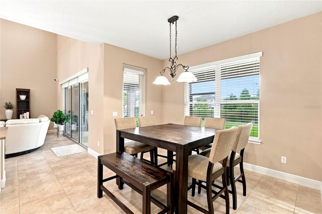 1177 FIELDSTONE CIRCLE, Oviedo, FL 32765