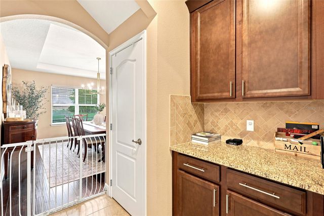 1177 FIELDSTONE CIRCLE, Oviedo, FL 32765