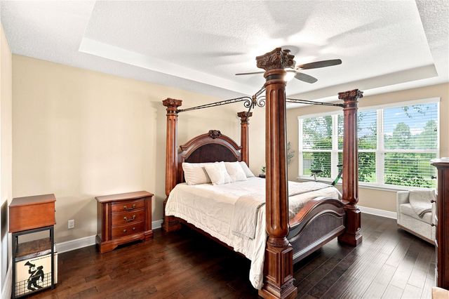 1177 FIELDSTONE CIRCLE, Oviedo, FL 32765