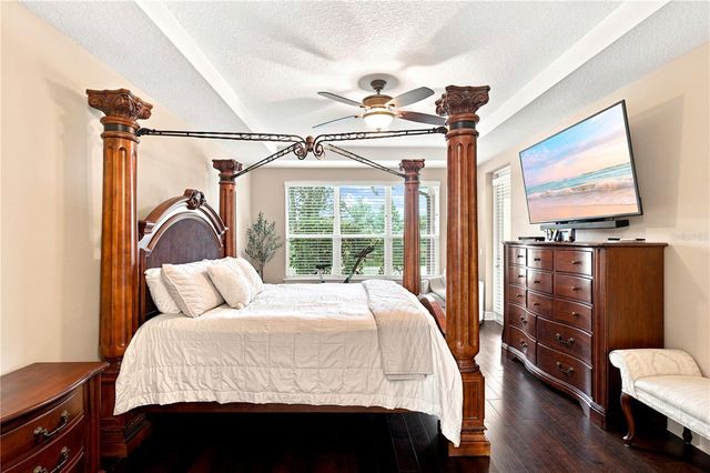 1177 FIELDSTONE CIRCLE, Oviedo, FL 32765