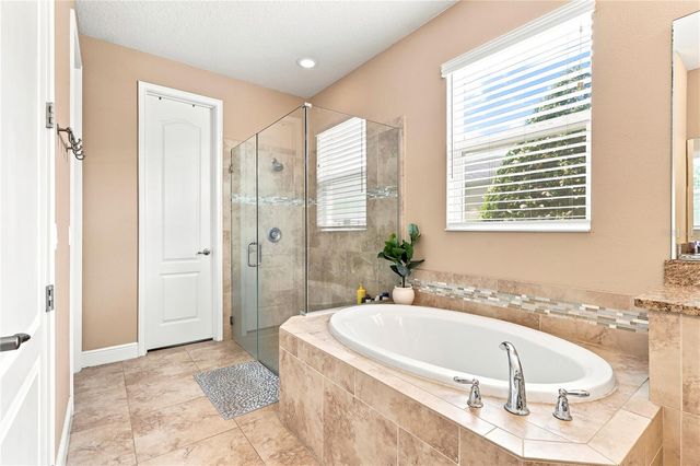 1177 FIELDSTONE CIRCLE, Oviedo, FL 32765