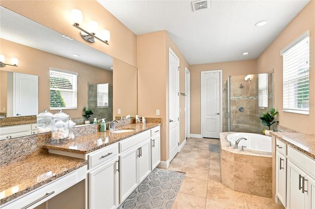 1177 FIELDSTONE CIRCLE, Oviedo, FL 32765