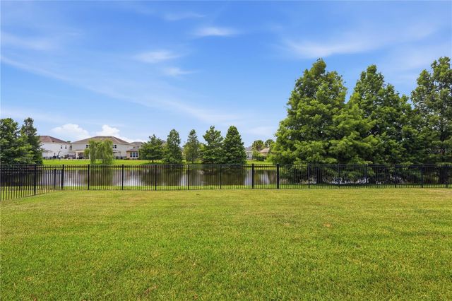 1177 FIELDSTONE CIRCLE, Oviedo, FL 32765