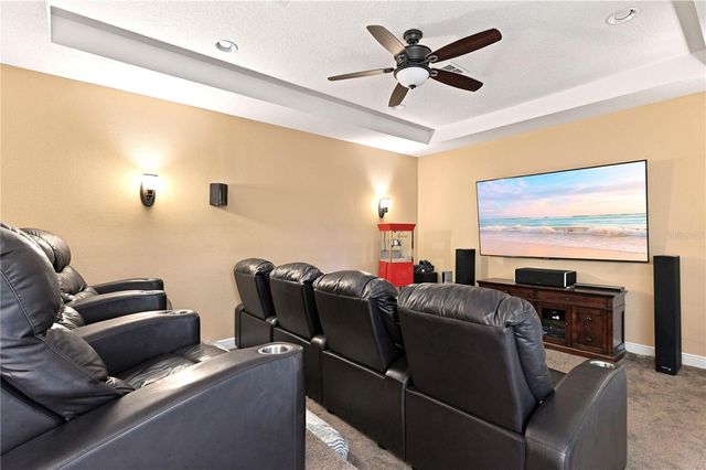 1177 FIELDSTONE CIRCLE, Oviedo, FL 32765