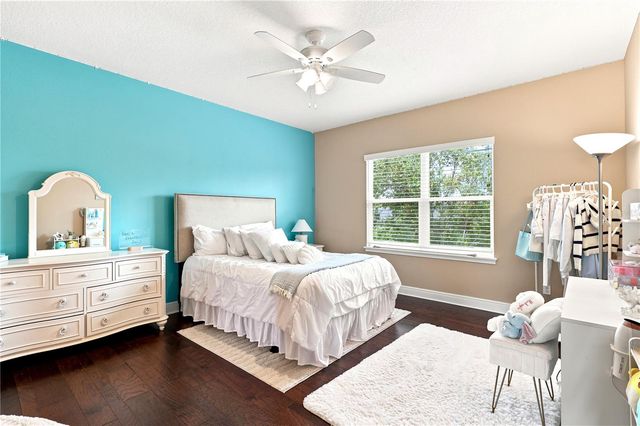 1177 FIELDSTONE CIRCLE, Oviedo, FL 32765