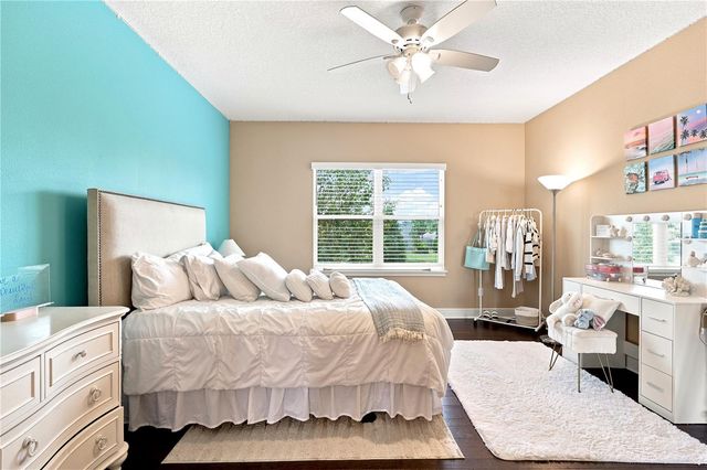 1177 FIELDSTONE CIRCLE, Oviedo, FL 32765