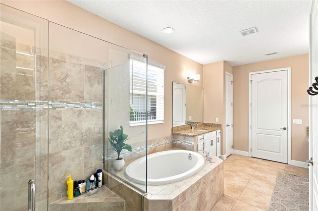 1177 FIELDSTONE CIRCLE, Oviedo, FL 32765