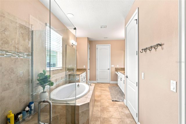 1177 FIELDSTONE CIRCLE, Oviedo, FL 32765