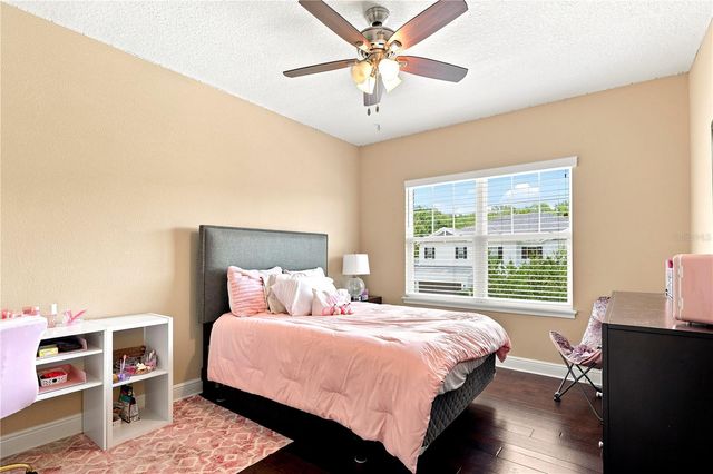 1177 FIELDSTONE CIRCLE, Oviedo, FL 32765