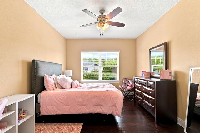 1177 FIELDSTONE CIRCLE, Oviedo, FL 32765