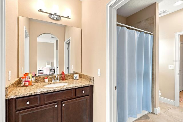 1177 FIELDSTONE CIRCLE, Oviedo, FL 32765