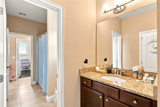 1177 FIELDSTONE CIRCLE, Oviedo, FL 32765