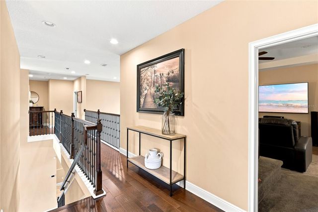 1177 FIELDSTONE CIRCLE, Oviedo, FL 32765