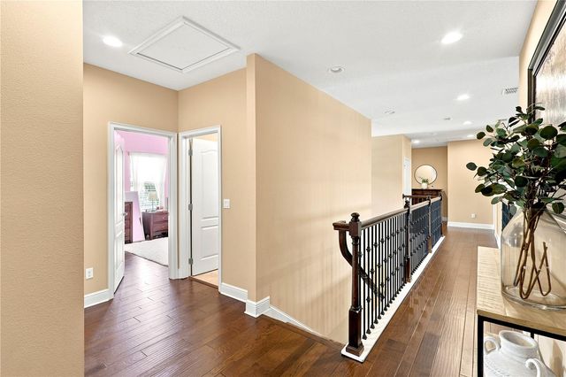 1177 FIELDSTONE CIRCLE, Oviedo, FL 32765