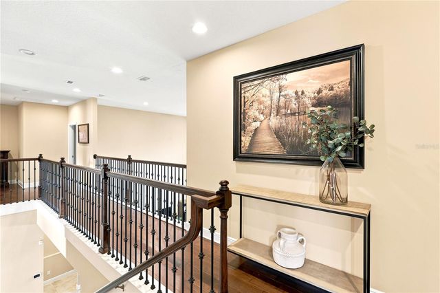 1177 FIELDSTONE CIRCLE, Oviedo, FL 32765