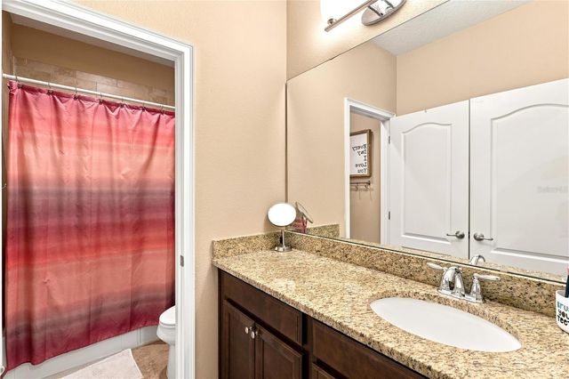 1177 FIELDSTONE CIRCLE, Oviedo, FL 32765