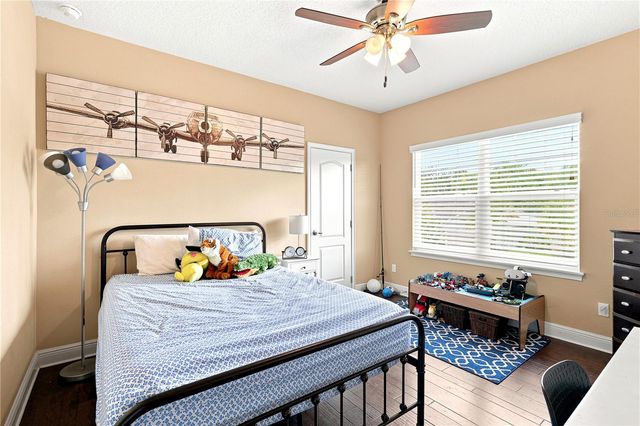 1177 FIELDSTONE CIRCLE, Oviedo, FL 32765