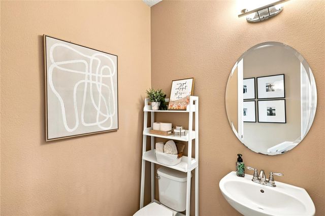 1177 FIELDSTONE CIRCLE, Oviedo, FL 32765
