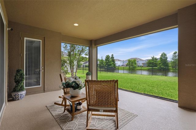 1177 FIELDSTONE CIRCLE, Oviedo, FL 32765
