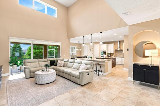 1177 FIELDSTONE CIRCLE, Oviedo, FL 32765