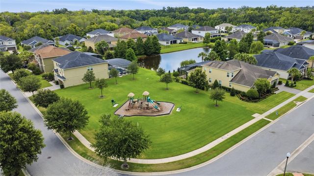 1177 FIELDSTONE CIRCLE, Oviedo, FL 32765