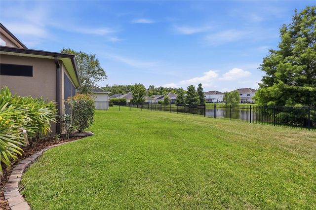 1177 FIELDSTONE CIRCLE, Oviedo, FL 32765