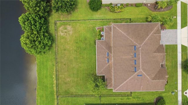 1177 FIELDSTONE CIRCLE, Oviedo, FL 32765
