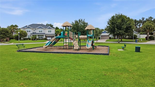 1177 FIELDSTONE CIRCLE, Oviedo, FL 32765