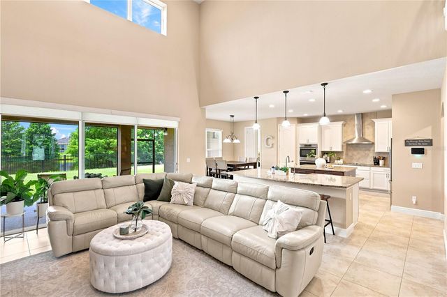 1177 FIELDSTONE CIRCLE, Oviedo, FL 32765