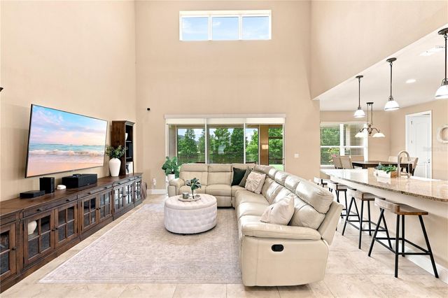 1177 FIELDSTONE CIRCLE, Oviedo, FL 32765