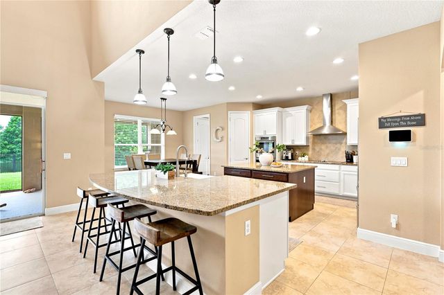 1177 FIELDSTONE CIRCLE, Oviedo, FL 32765