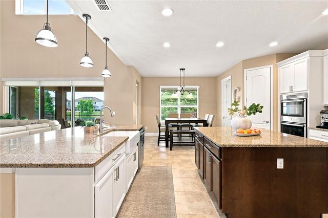 1177 FIELDSTONE CIRCLE, Oviedo, FL 32765
