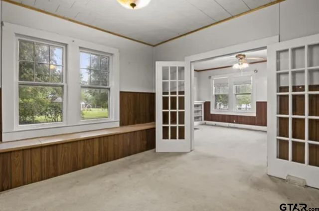 304 Daingerfield St, Naples, TX 75568