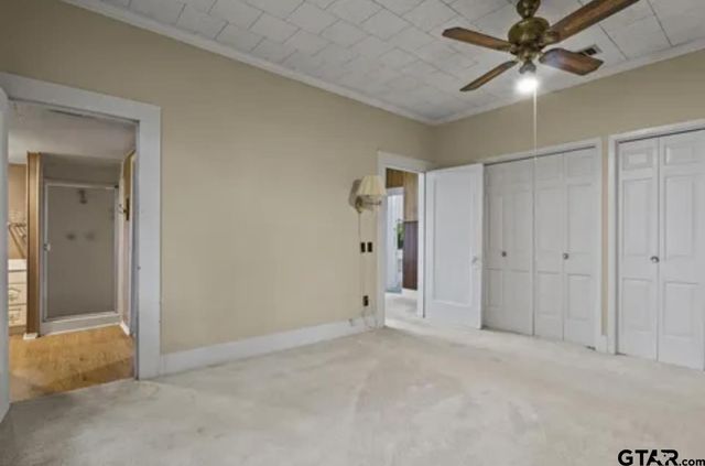 304 Daingerfield St, Naples, TX 75568